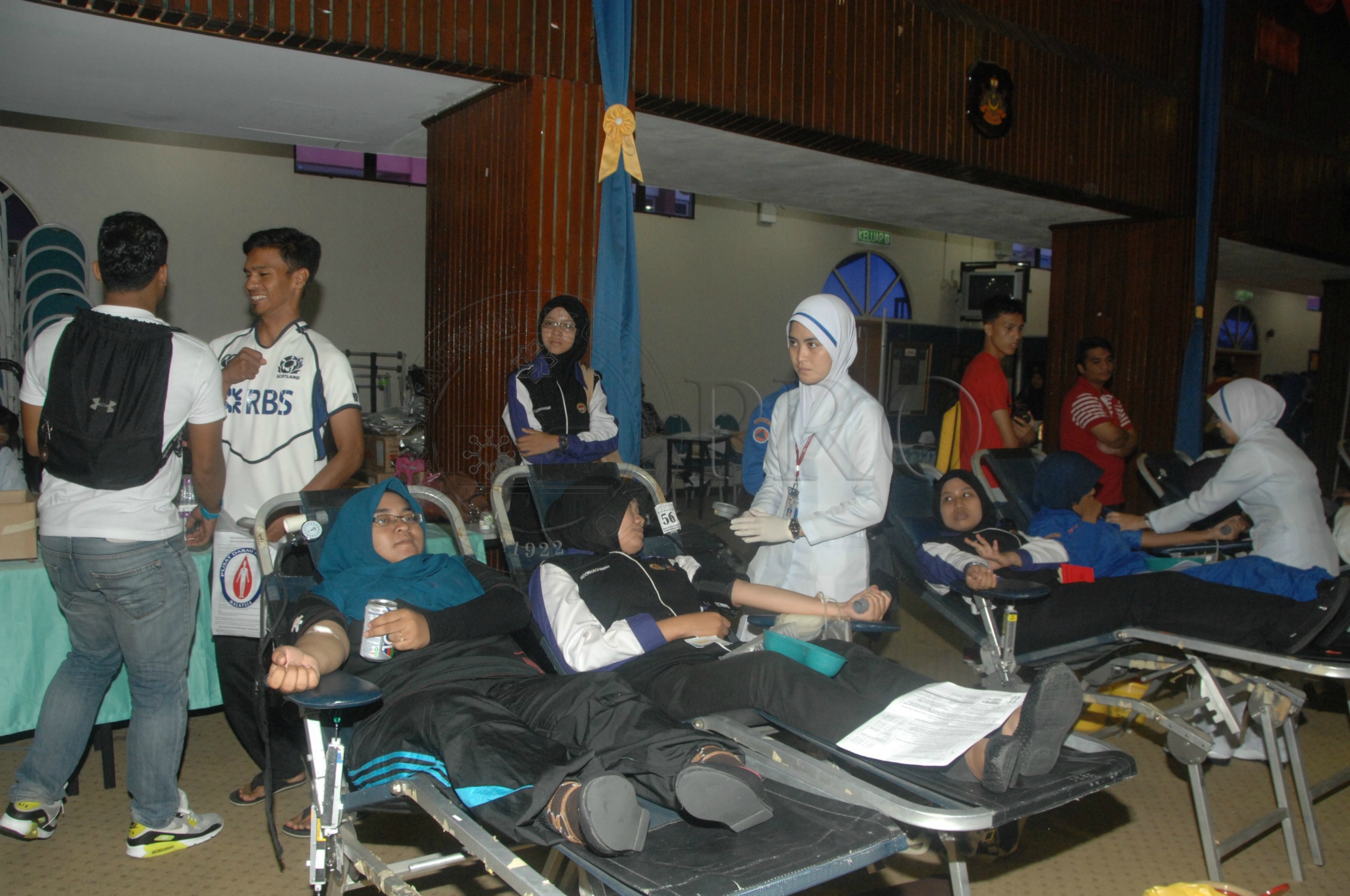 PRO 14 43 KKO IDA 1170